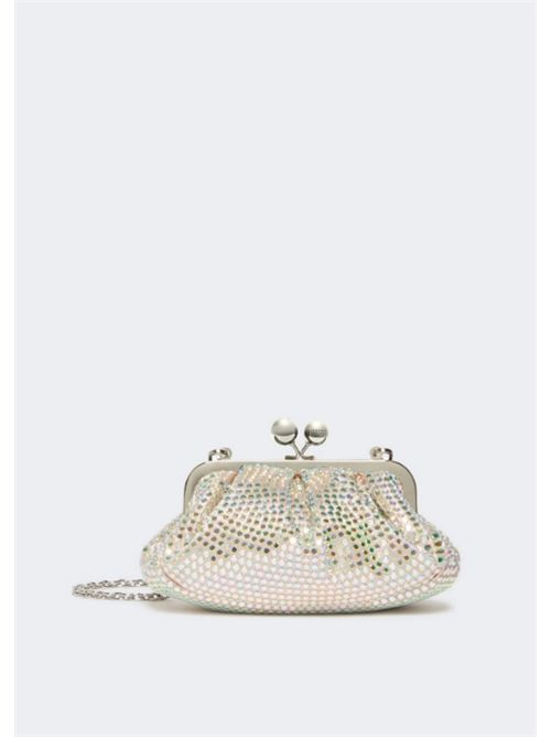 WKALAMA WEEKEND MAXMARA | 2615511104600001 ROSA ANTICO